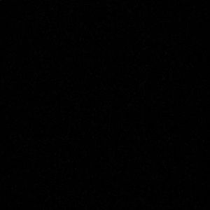 Meet your Posher, Mariah